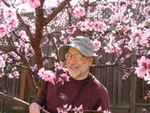 SmilesAndBlossoms2007